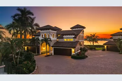 1301 Chesapeake Ave #1B, Naples, FL 34102 - Photo 35