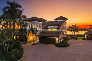 1301 Chesapeake Ave, Naples, FL 34102 - Photo 35