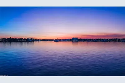 1301 Chesapeake Ave #1B, Naples, FL 34102 - Photo 39