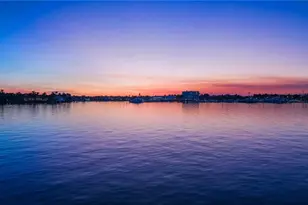 1301 Chesapeake Ave, Naples, FL 34102 - Photo 39