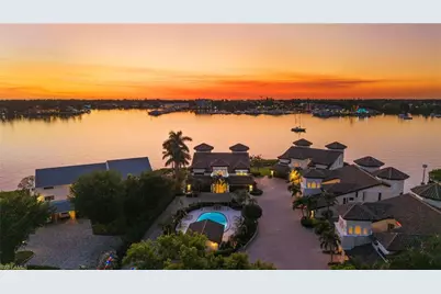 1301 Chesapeake Ave #1B, Naples, FL 34102 - Photo 37