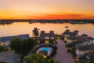 1301 Chesapeake Ave, Naples, FL 34102 - Photo 37