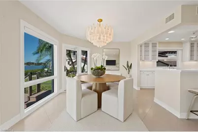 1301 Chesapeake Ave #1B, Naples, FL 34102 - Photo 5