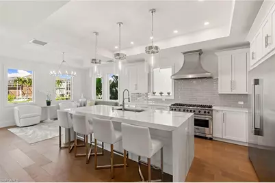 469 Germain Ave, Naples, FL 34108 - Photo 5