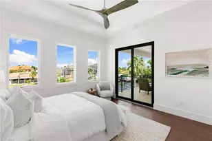 469 Germain Ave, Naples, FL 34108 - Photo 33