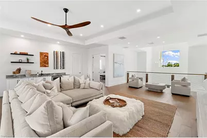 469 Germain Ave, Naples, FL 34108 - Photo 25