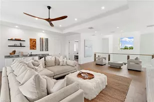 469 Germain Ave, Naples, FL 34108 - Photo 25