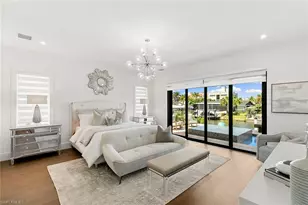 469 Germain Ave, Naples, FL 34108 - Photo 15