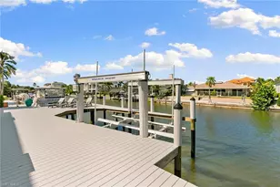 469 Germain Ave, Naples, FL 34108 - Photo 43