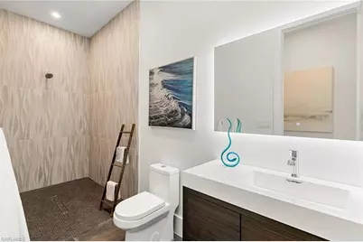 469 Germain Ave, Naples, FL 34108 - Photo 21