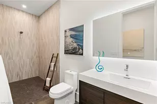 469 Germain Ave, Naples, FL 34108 - Photo 21