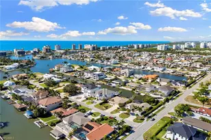 469 Germain Ave, Naples, FL 34108 - Photo 41