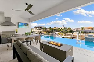 469 Germain Ave, Naples, FL 34108 - Photo 39