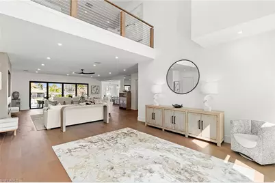 469 Germain Ave, Naples, FL 34108 - Photo 23