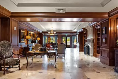 6597 Nicholas Blvd #1902, Naples, FL 34108 - Photo 33