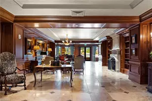 6597 Nicholas Blvd, Naples, FL 34108 - Photo 33