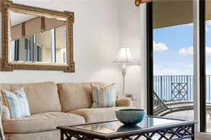 6597 Nicholas Blvd, Naples, FL 34108 - Photo 3