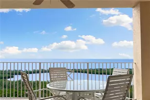 6597 Nicholas Blvd, Naples, FL 34108 - Photo 23