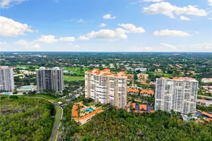 6597 Nicholas Blvd, Naples, FL 34108 - Photo 27