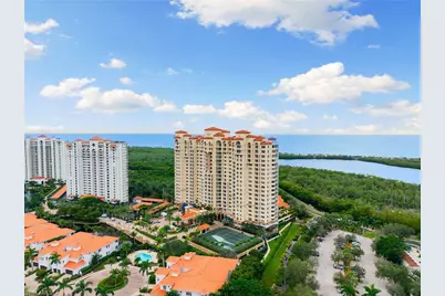 6597 Nicholas Blvd #1902, Naples, FL 34108 - Photo 29