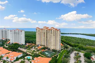 6597 Nicholas Blvd, Naples, FL 34108 - Photo 29