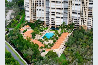 6597 Nicholas Blvd #1902, Naples, FL 34108 - Photo 31