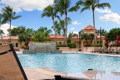 6597 Nicholas Blvd #1902, Naples, FL 34108 - Photo 35