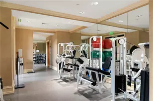 6597 Nicholas Blvd, Naples, FL 34108 - Photo 37