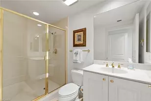 6597 Nicholas Blvd, Naples, FL 34108 - Photo 19