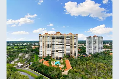 6597 Nicholas Blvd #1902, Naples, FL 34108 - Photo 25