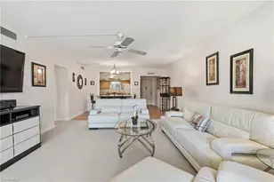 215 Cypress Way E, Naples, FL 34110 - Photo 7