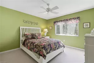 215 Cypress Way E, Naples, FL 34110 - Photo 13