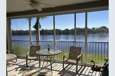 4125 Bayhead Dr #201, Bonita Springs, FL 34134 - Photo 1