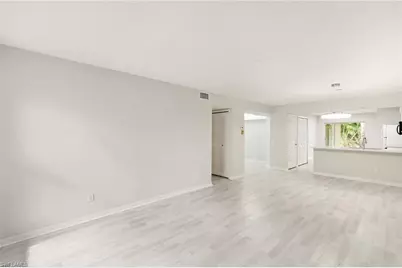 3930 Leeward Passage Ct #103, Bonita Springs, FL 34134 - Photo 3