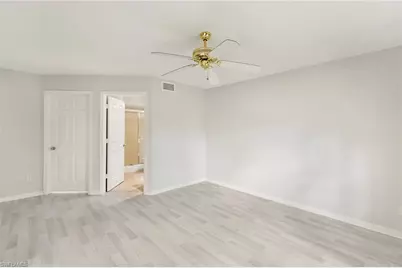 3930 Leeward Passage Ct #103, Bonita Springs, FL 34134 - Photo 15