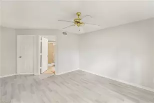 3930 Leeward Passage Ct, Bonita Springs, FL 34134 - Photo 15