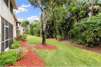 3930 Leeward Passage Ct #103, Bonita Springs, FL 34134 - Photo 23