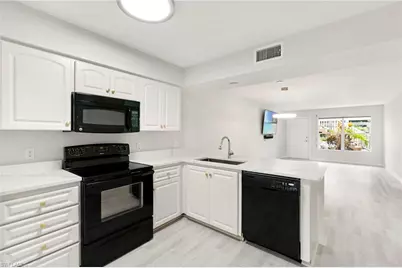 3930 Leeward Passage Ct #103, Bonita Springs, FL 34134 - Photo 9