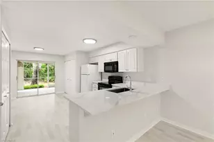 3930 Leeward Passage Ct, Bonita Springs, FL 34134 - Photo 7