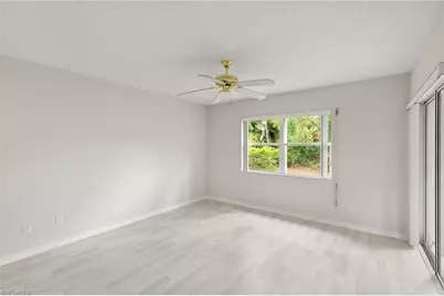 3930 Leeward Passage Ct #103, Bonita Springs, FL 34134 - Photo 13