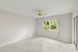 3930 Leeward Passage Ct, Bonita Springs, FL 34134 - Photo 13