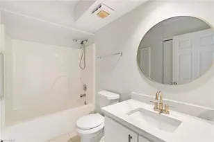 3930 Leeward Passage Ct, Bonita Springs, FL 34134 - Photo 19