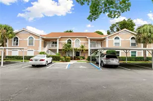 3930 Leeward Passage Ct, Bonita Springs, FL 34134 - Photo 25