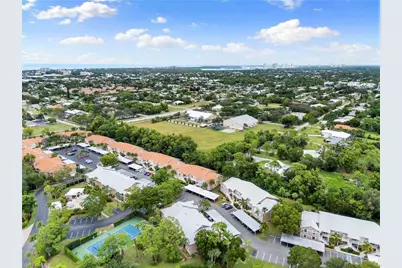 3930 Leeward Passage Ct #103, Bonita Springs, FL 34134 - Photo 29