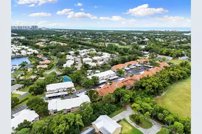 3930 Leeward Passage Ct #103, Bonita Springs, FL 34134 - Photo 31