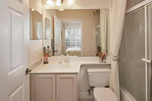 26995 Wyndhurst Ct, Bonita Springs, FL 34134 - Photo 15