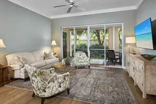 26995 Wyndhurst Ct, Bonita Springs, FL 34134 - Photo 3