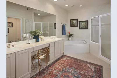 26995 Wyndhurst Ct #101, Bonita Springs, FL 34134 - Photo 11