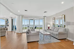 4811 Island Pond Ct, Bonita Springs, FL 34134 - Photo 3