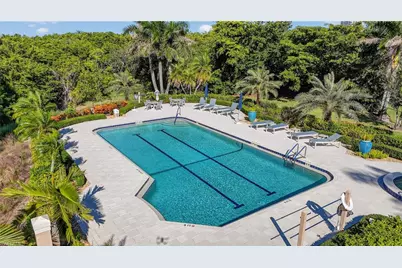 4811 Island Pond Ct #604, Bonita Springs, FL 34134 - Photo 41